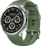 OnePlus Watch 3