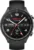 OnePlus Watch 3R