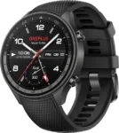 OnePlus Watch 3R