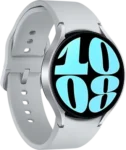 Samsung Galaxy Watch 6 Bluetooth 44mm