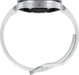 Samsung Galaxy Watch 6 Bluetooth 44mm