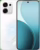 Oppo F33