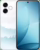 OPPO F33 Pro 5G