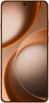 OPPO Find X9 Ultra
