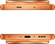 OPPO Find X9 Ultra