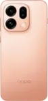 Oppo Find X9s