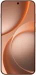 Oppo Find X9s