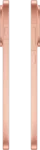 Oppo Find X9s
