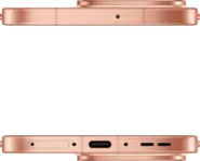 Oppo Find X9s