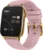 Pebble Cosmos Ultra 2.0 Smartwatch