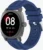 Pebble Endure 2 Smartwatch