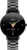 Pebble EVE Smartwatch