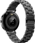 Pebble EVE Smartwatch