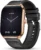 Pebble Royale Edge Smartwatch