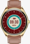 Pebble Royale Legend Smartwatch