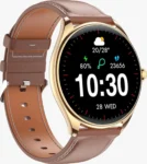 Pebble Royale Legend Smartwatch