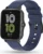 Pebble Spark Smartwatch