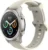 Realme TechLife Watch R100 Smartwatch