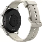 Realme TechLife Watch R100 Smartwatch