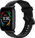 Realme TechLife Watch S100