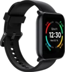 Realme TechLife Watch S100