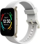 Realme TechLife Watch S100