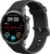 Realme Watch S3