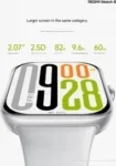 Redmi Watch 5