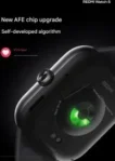 Redmi Watch 5