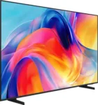 Samsung M70H 65 inch Ultra HD 4K Smart Mini LED TV (UA65M70HAULXL)