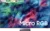 Samsung R95H 65 inch Ultra HD 4K Smart Micro RGB TV (MRA65MR95HXUXXL)