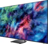 Samsung R95H 65 inch Ultra HD 4K Smart Micro RGB TV (MRA65MR95HXUXXL)