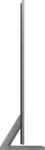 Samsung R95H 65 inch Ultra HD 4K Smart Micro RGB TV (MRA65MR95HXUXXL)