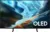 Samsung S90H 55 inch Ultra HD 4K Smart OLED TV (QA55S90HAELXL)