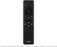 Samsung S90H 55 inch Ultra HD 4K Smart OLED TV (QA55S90HAELXL)