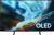 Samsung S90H 65 inch Ultra HD 4K Smart OLED TV (QA65S90HAELXL)