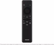 Samsung S90H 65 inch Ultra HD 4K Smart OLED TV (QA65S90HAELXL)