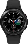 Samsung Galaxy Watch 4 Classic LTE 46mm