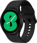 Samsung Galaxy Watch 4 LTE 40mm