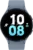 Samsung Galaxy Watch 5 LTE 44mm