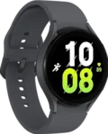 Samsung Galaxy Watch 5 LTE 44mm