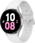 Samsung Galaxy Watch 5 LTE 44mm
