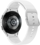 Samsung Galaxy Watch 5 LTE 44mm