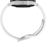 Samsung Galaxy Watch 5 LTE 44mm