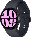Samsung Galaxy Watch 6 Bluetooth 40mm