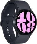 Samsung Galaxy Watch 6 Bluetooth 40mm