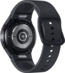 Samsung Galaxy Watch 6 Bluetooth 40mm
