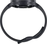 Samsung Galaxy Watch 6 Bluetooth 40mm