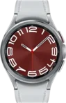 Samsung Galaxy Watch 6 Classic Bluetooth 43mm