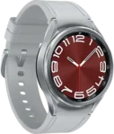 Samsung Galaxy Watch 6 Classic Bluetooth 43mm